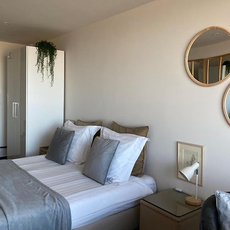 Sea&Dunes Apartment Knokke-Heist Bagian luar foto