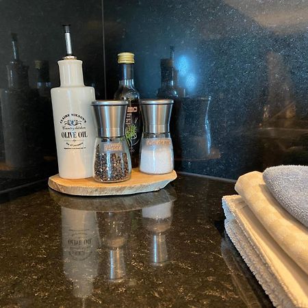 Sea&Dunes Knokke-Heist Bagian luar foto