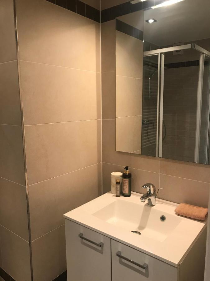 Sea&Dunes Knokke-Heist Bagian luar foto