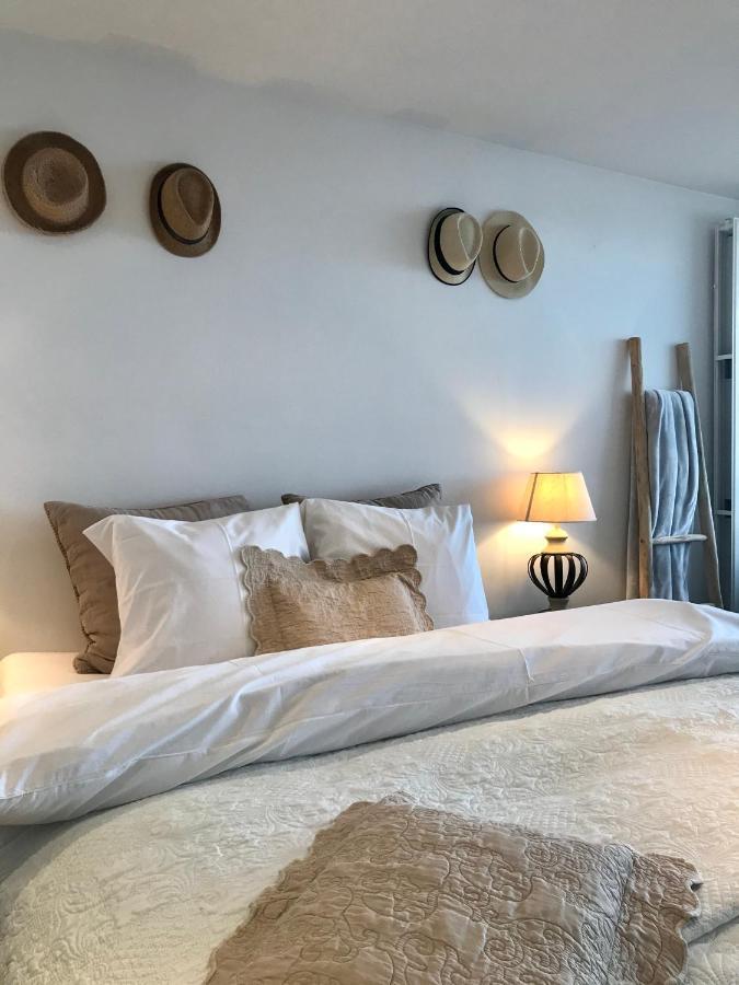 Sea&Dunes Knokke-Heist Bagian luar foto